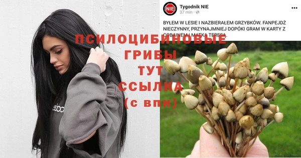 герыч Армянск